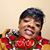 Yolanda Anderson's profile image