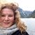 Angela Neeb's profile image
