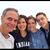Janine Ackerman Lebano's profile image