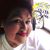 Anna Garcia's profile image