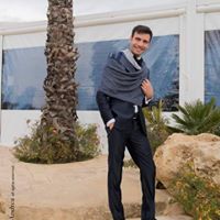 Daniele Rivello's profile image