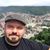 Adam Stephens's profile image