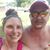 Tanya Mitchell's profile image