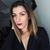 Christina Alves's profile image