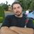 David Barnhurst's profile image