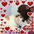 Michelle Brown's profile image