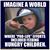 Heidi Waldmann's profile image