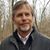 Michael Doerr's profile image