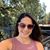 Tamie Dawn's profile image
