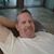 David Spruell's profile image