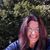 Gina Gray's profile image