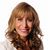 Susan Mell's profile image