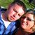 Scott Hanisch's profile image