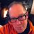 Rob Schnapp's profile image