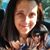 Nicole Haugen's profile image