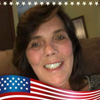 Tamie Meredith's profile image
