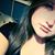 Kelcie Rigel's profile image