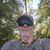 Mike Parmer's profile image