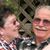 Janice Spatz's profile image