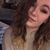 Britany Lyons's profile image