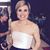Stephanie Ruiz's profile image