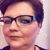 Teri Fitzgerald-Büter's profile image