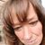 Sue McRae's profile image