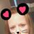 Sylvia Edwards's profile image