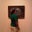 Grisel M's profile image