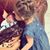 Marie Taylor's profile image