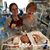 Annette Wilson Freeman's profile image