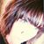 Meghan Lyn's profile image