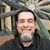 Eric Hogan's profile image