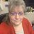 Debbie Colson's profile image