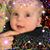 Jenny Moon Dickerson's profile image
