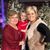 Holly Heath Shrader's profile image