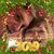 Teresa Galiazzo's profile image