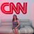 Michelle DeFoe's profile image