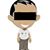 Carlos Hernández's profile image