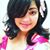 Angelina Romero's profile image