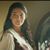 Sohanda Mamdouh's profile image