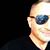 Randy David Goldstein's profile image