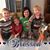 Debbie Swift Foster's profile image