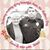 Stuart McLemore's profile image