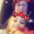 Gena Akram's profile image