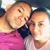 Kike Y Sharon Jimenez's profile image