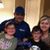 Terry Treadway II's profile image