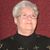 Kathleen Dugger's profile image