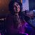 Astrid Cano's profile image