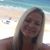 Julie Foster's profile image